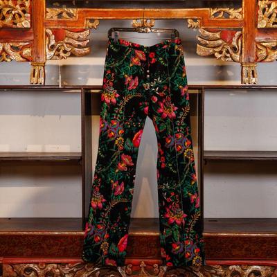 Please visit our showroom Dec 20-22 to purchase an item.