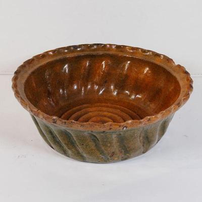 Please visit our showroom Dec 20-22 to purchase an item.