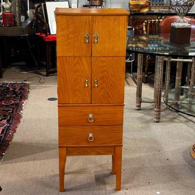 Please visit our showroom Dec 20-22 to purchase an item.