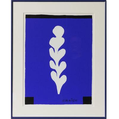 Please visit our showroom Dec 20-22 to purchase an item.
