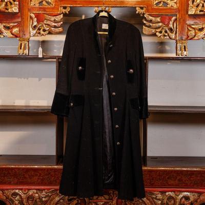 Please visit our showroom Dec 20-22 to purchase an item.