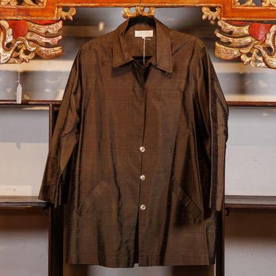 Please visit our showroom Dec 20-22 to purchase an item.