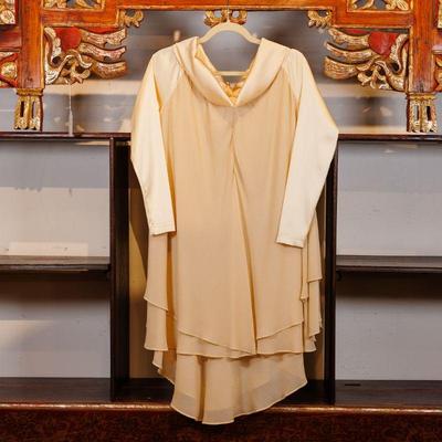 Please visit our showroom Dec 20-22 to purchase an item.