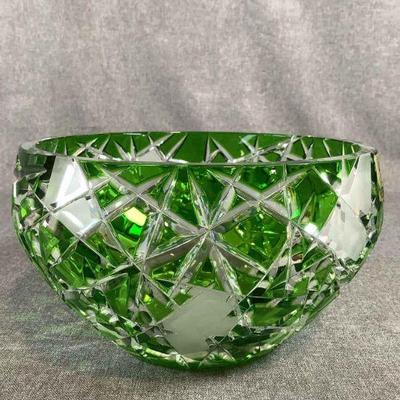 Caesar Crystal Bohemiae
