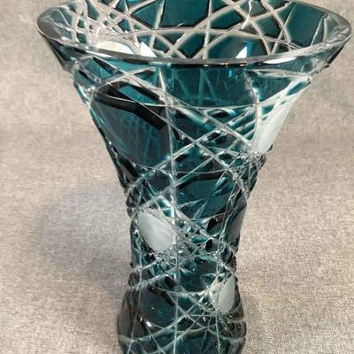 Caesar Crystal Bohemiae