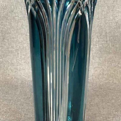 Caesar Crystal Bohemiae