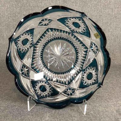Caesar Crystal Bohemiae
