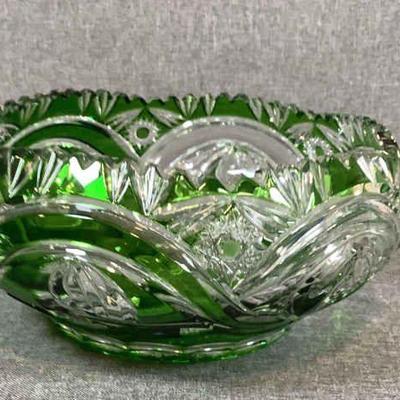 Caesar Crystal Bohemiae
