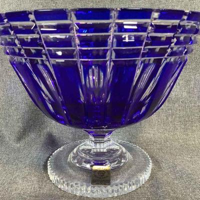 Caesar Crystal Bohemiae