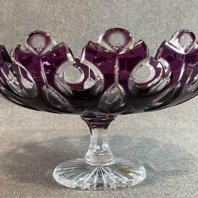 Caesar Crystal Bohemiae