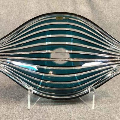 Caesar Crystal Bohemiae