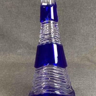 Caesar Crystal Bohemiae