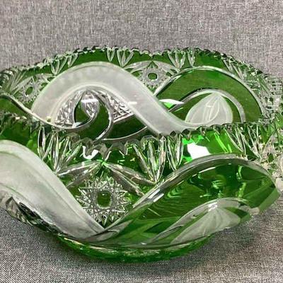 Caesar Crystal Bohemiae