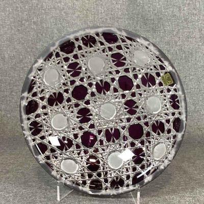 Caesar Crystal Bohemiae
