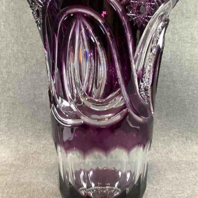 Caesar Crystal Bohemiae