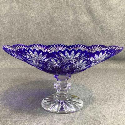 Caesar Crystal Bohemiae