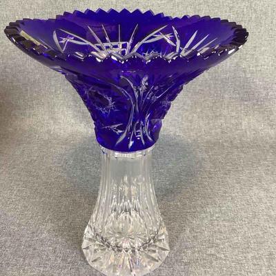 Caesar Crystal Bohemiae
