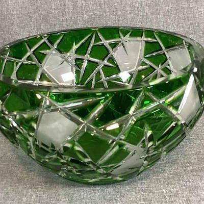 Caesar Crystal Bohemiae