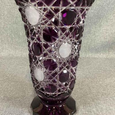 Caesar Crystal Bohemiae