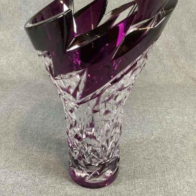 Caesar Crystal Bohemiae