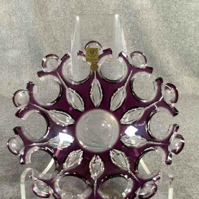 Caesar Crystal Bohemiae