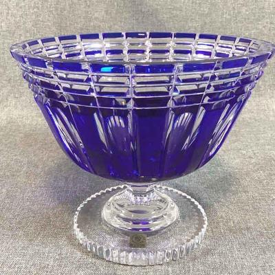 Caesar Crystal Bohemiae