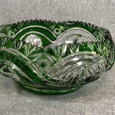 Caesar Crystal Bohemiae