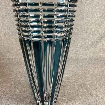 Caesar Crystal Bohemiae