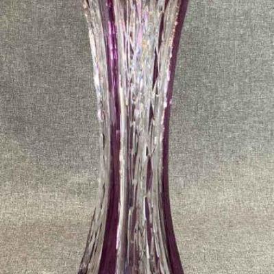 Caesar Crystal Bohemiae