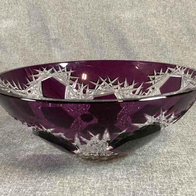 Caesar Crystal Bohemiae