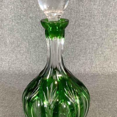 Caesar Crystal Bohemiae