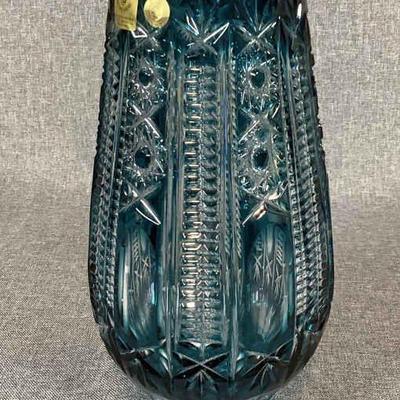 Caesar Crystal Bohemiae