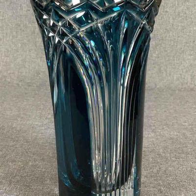 Caesar Crystal Bohemiae