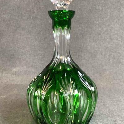 Caesar Crystal Bohemiae