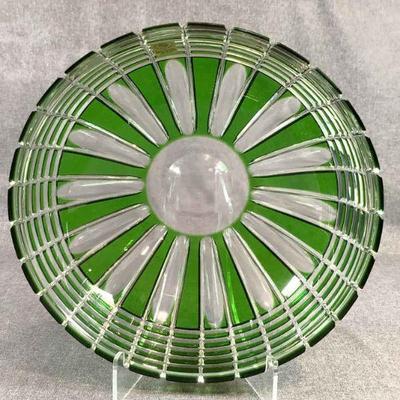 Caesar Crystal Bohemiae