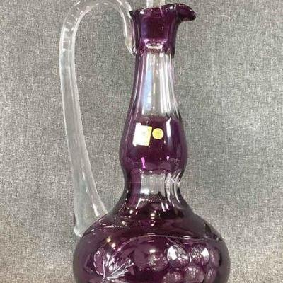 Caesar Crystal Bohemiae