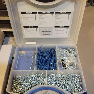 Organizer 