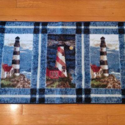Rug