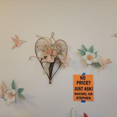 Wall Art