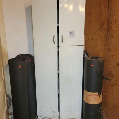 Storage 