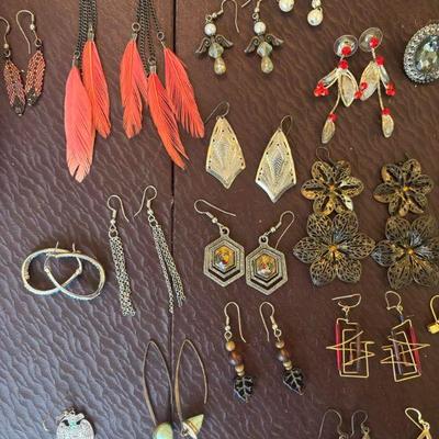 Jewerly