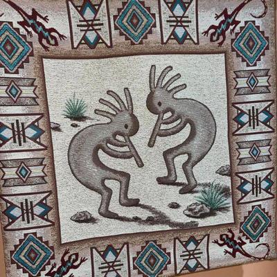 Tapestry