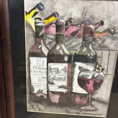 Original art. 
