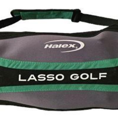 Lot 238
Halex Lasso Golf