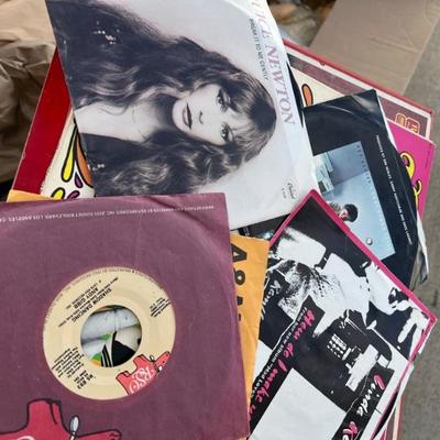 45s