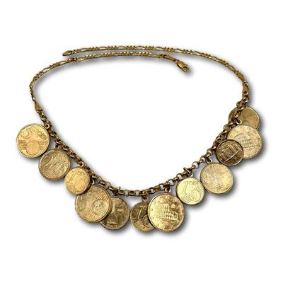 Bid at: https://www.liveauctioneers.com/auctioneer/8187/meadow-lane-auctions/