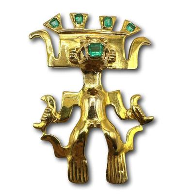 Bid at: https://www.liveauctioneers.com/auctioneer/8187/meadow-lane-auctions/