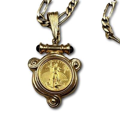 Bid at: https://www.liveauctioneers.com/auctioneer/8187/meadow-lane-auctions/