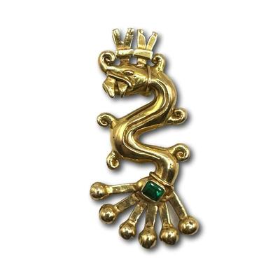 Bid at: https://www.liveauctioneers.com/auctioneer/8187/meadow-lane-auctions/
