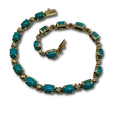 Bid at: https://www.liveauctioneers.com/auctioneer/8187/meadow-lane-auctions/